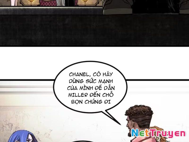 Đạo Vô Danh Chapter 4 - 106