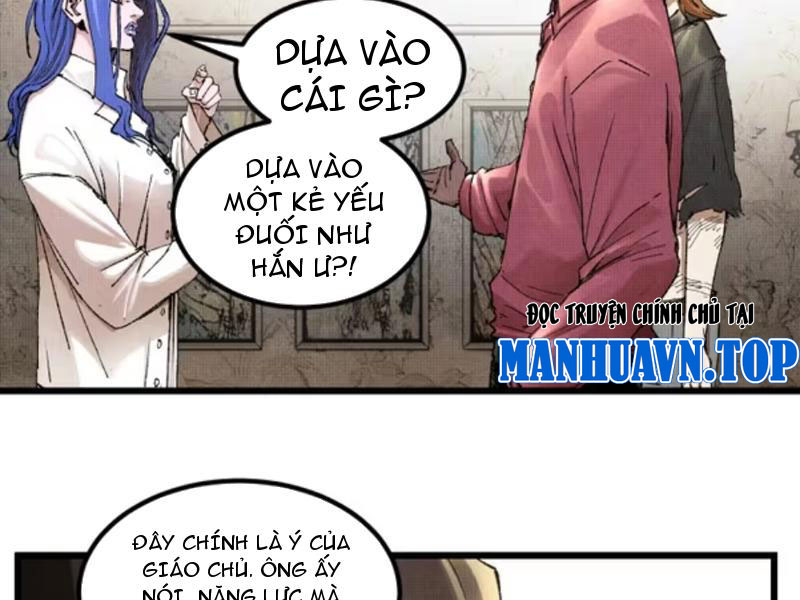 Đạo Vô Danh Chapter 4 - 107
