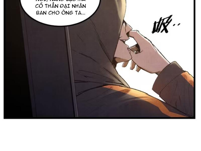 Đạo Vô Danh Chapter 4 - 108