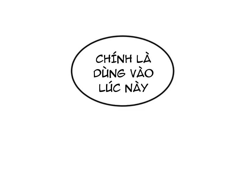 Đạo Vô Danh Chapter 4 - 109