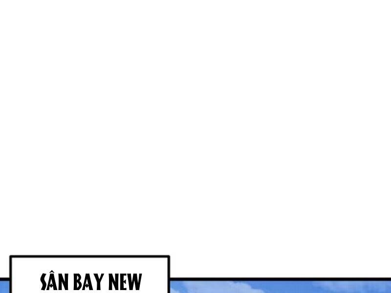 Đạo Vô Danh Chapter 4 - 110
