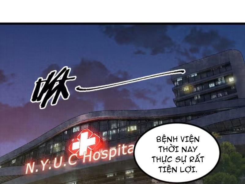 Đạo Vô Danh Chapter 4 - 12