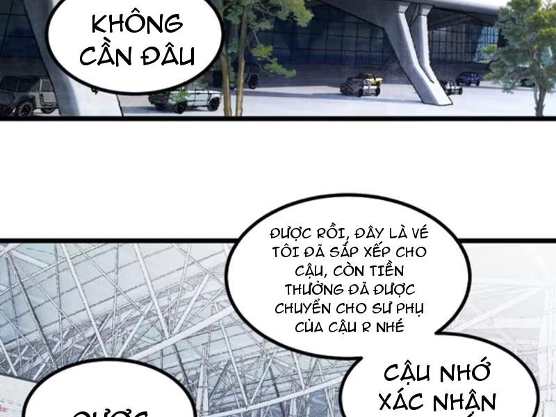 Đạo Vô Danh Chapter 4 - 112
