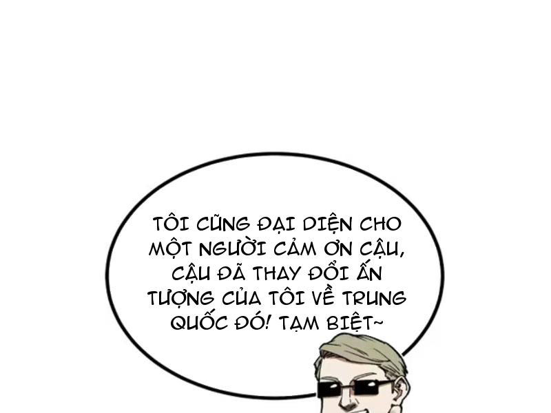 Đạo Vô Danh Chapter 4 - 114