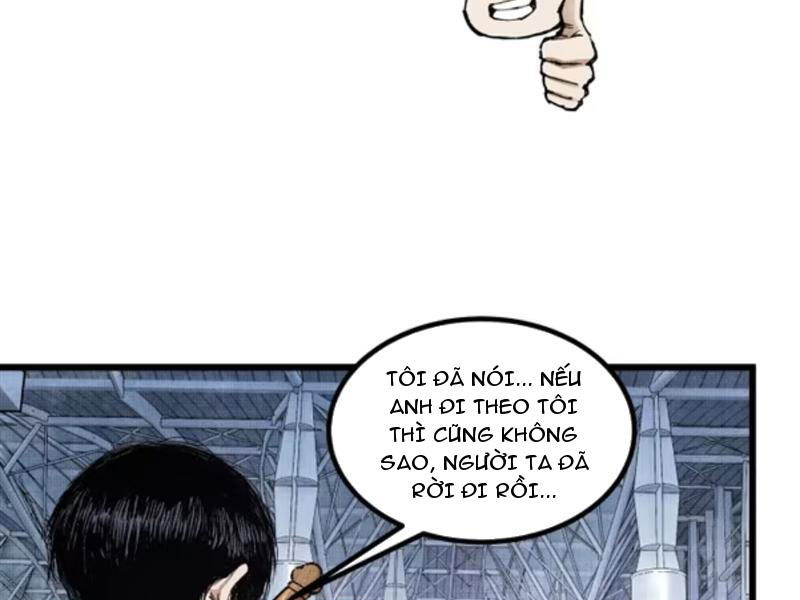 Đạo Vô Danh Chapter 4 - 115