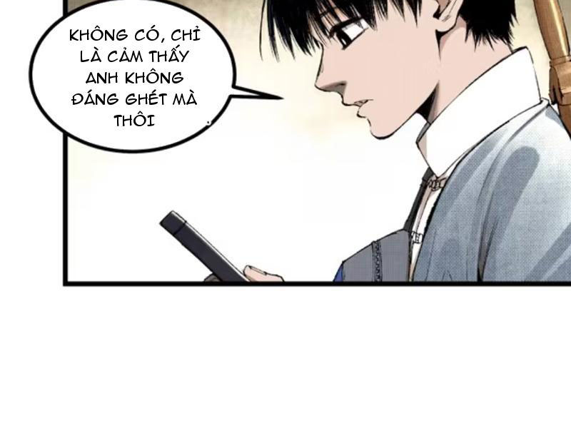 Đạo Vô Danh Chapter 4 - 120
