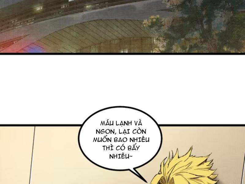 Đạo Vô Danh Chapter 4 - 13