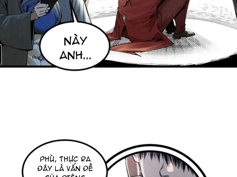 Đạo Vô Danh Chapter 4 - 122