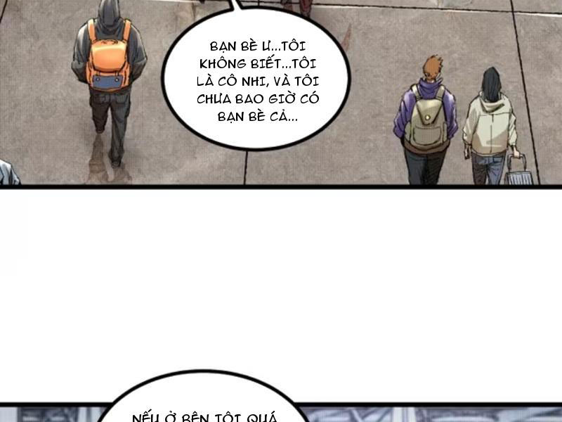 Đạo Vô Danh Chapter 4 - 128