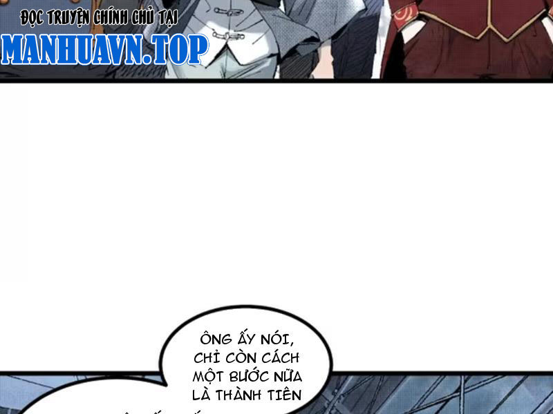 Đạo Vô Danh Chapter 4 - 130