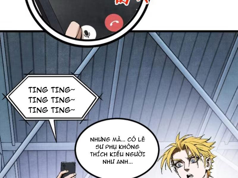 Đạo Vô Danh Chapter 4 - 133