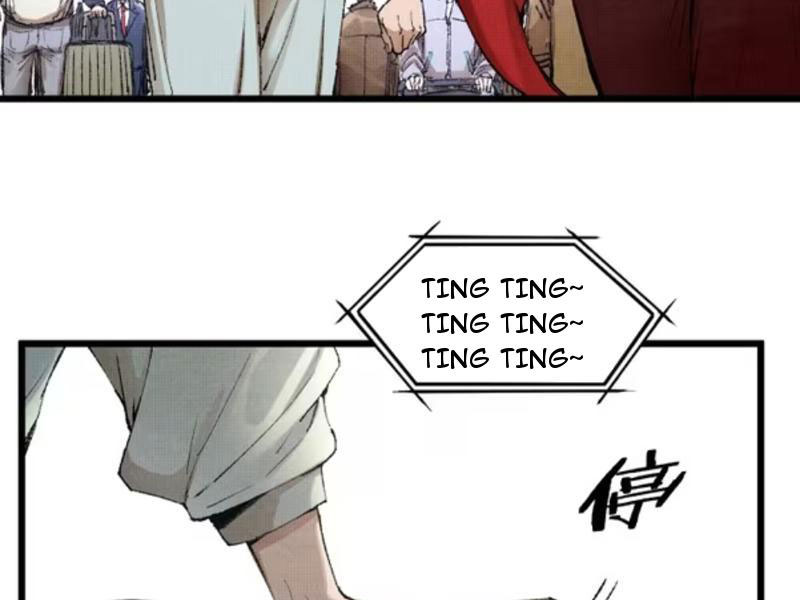 Đạo Vô Danh Chapter 4 - 135