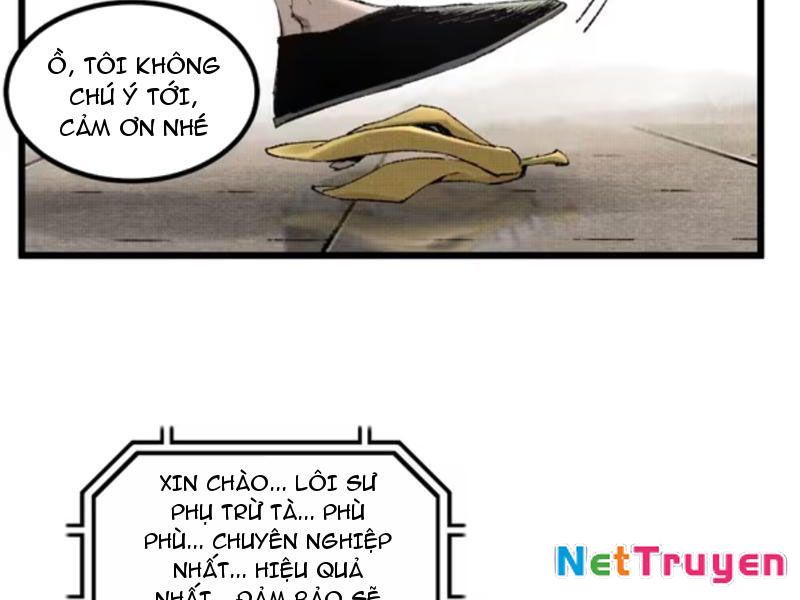 Đạo Vô Danh Chapter 4 - 136