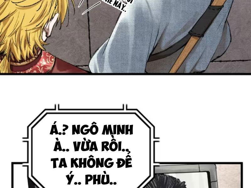 Đạo Vô Danh Chapter 4 - 138