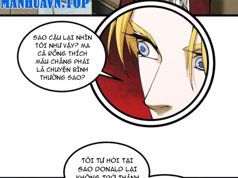 Đạo Vô Danh Chapter 4 - 15