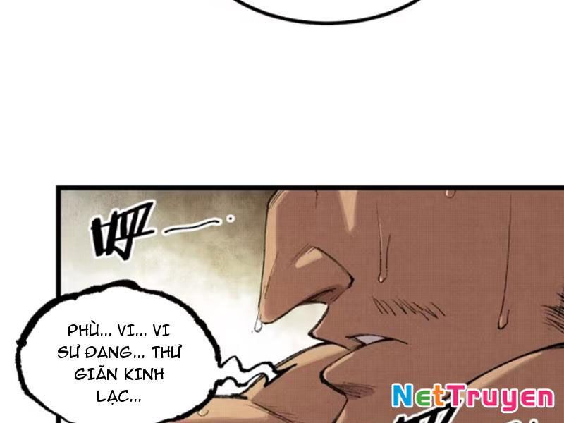 Đạo Vô Danh Chapter 4 - 141