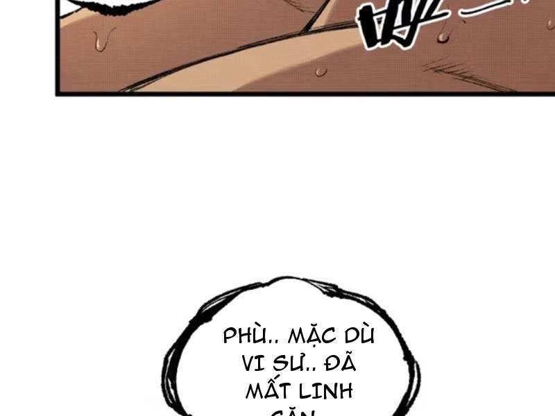 Đạo Vô Danh Chapter 4 - 142