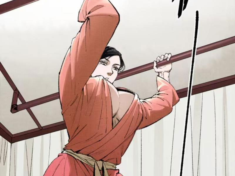 Đạo Vô Danh Chapter 4 - 144