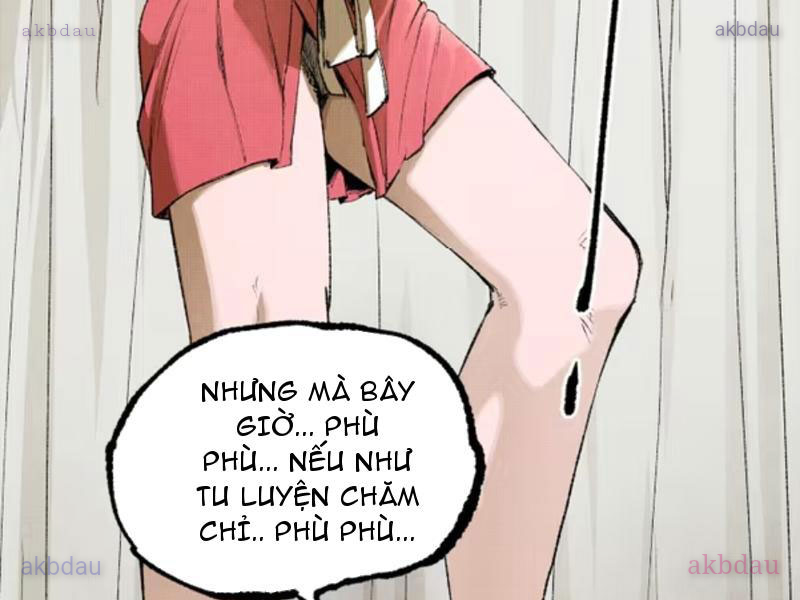 Đạo Vô Danh Chapter 4 - 145