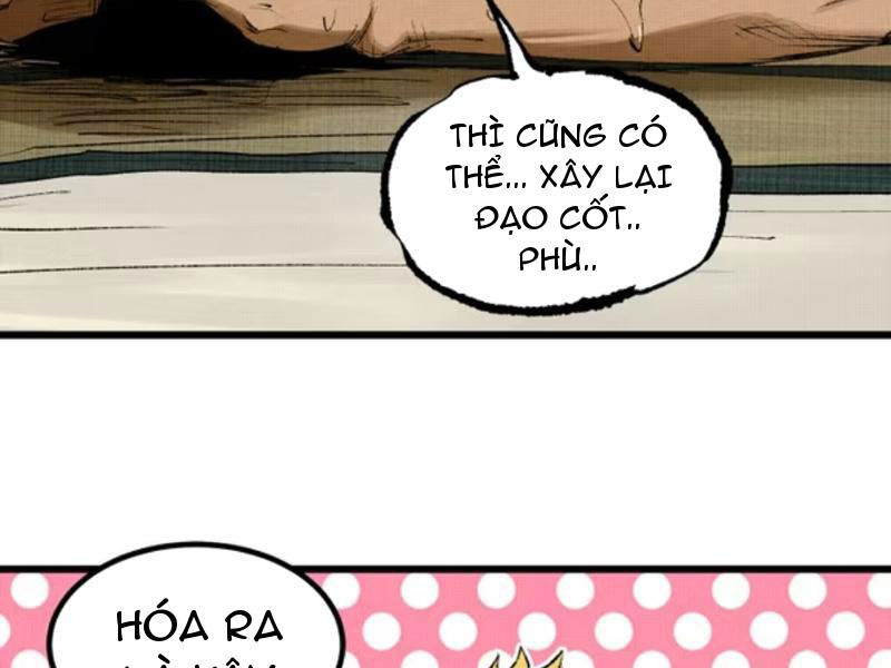 Đạo Vô Danh Chapter 4 - 147
