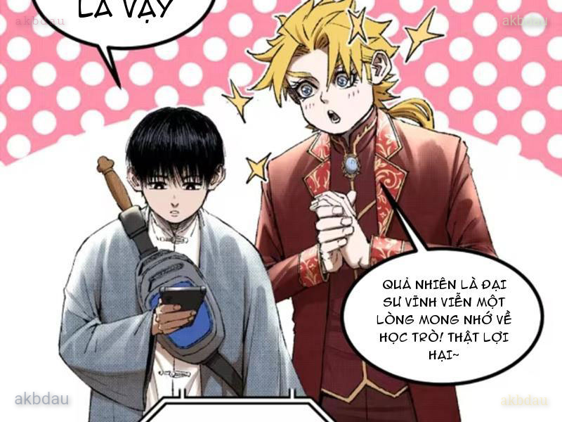 Đạo Vô Danh Chapter 4 - 148
