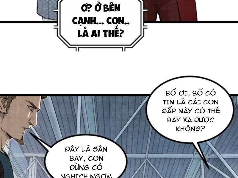 Đạo Vô Danh Chapter 4 - 149