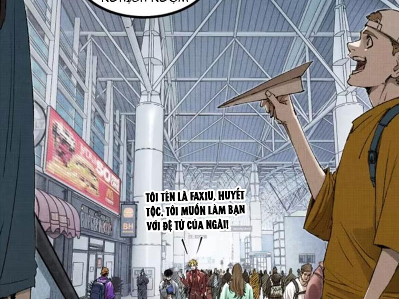 Đạo Vô Danh Chapter 4 - 150