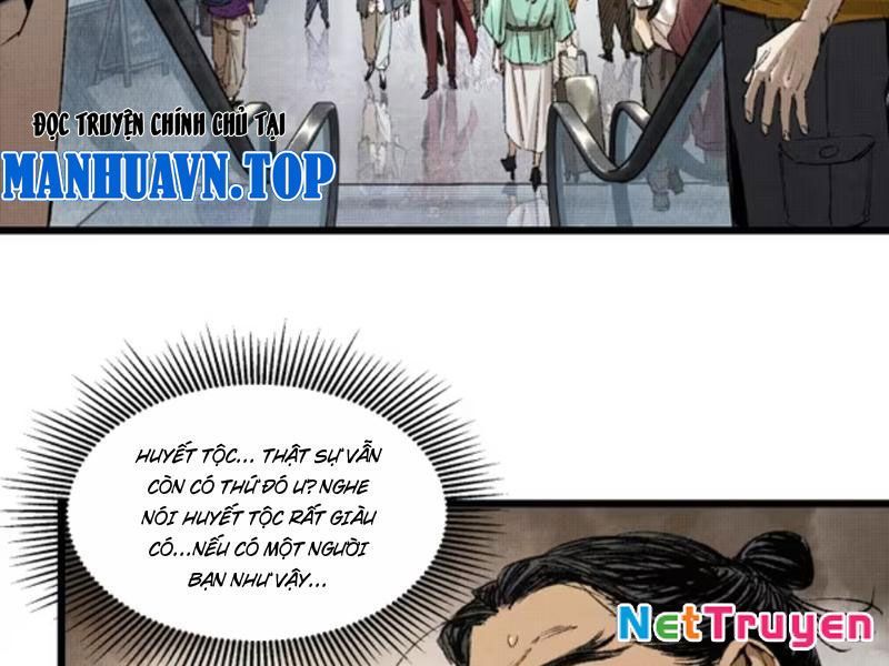 Đạo Vô Danh Chapter 4 - 151
