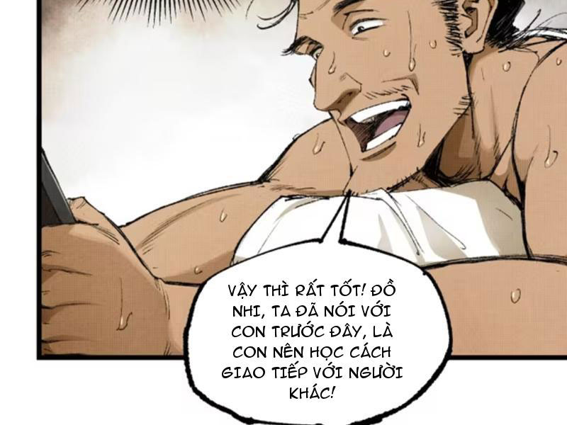 Đạo Vô Danh Chapter 4 - 152