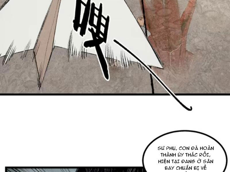 Đạo Vô Danh Chapter 4 - 155