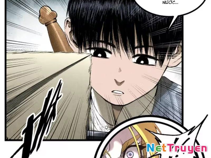 Đạo Vô Danh Chapter 4 - 156