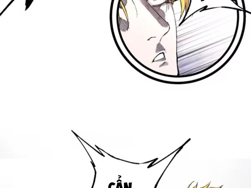 Đạo Vô Danh Chapter 4 - 157