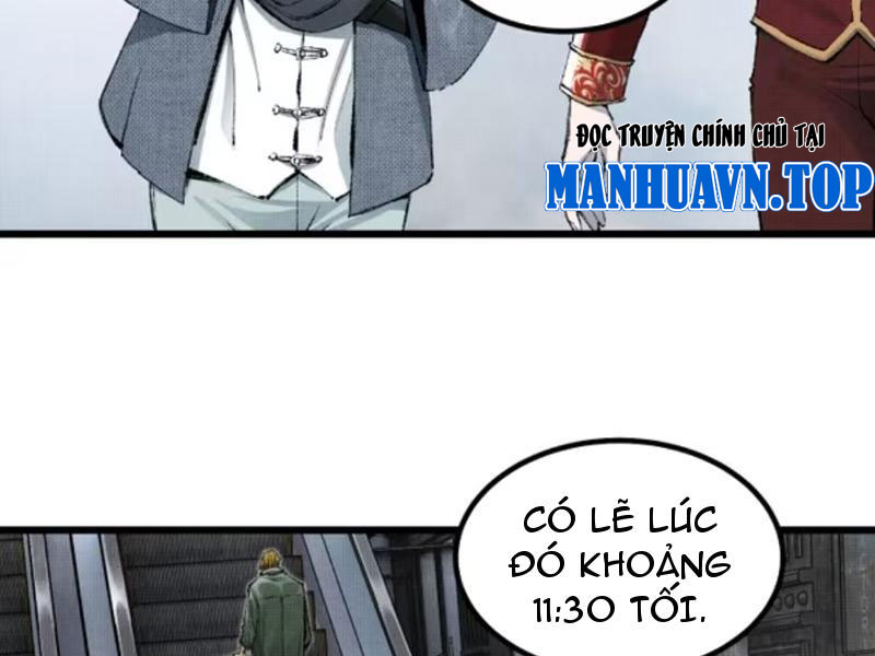 Đạo Vô Danh Chapter 4 - 159