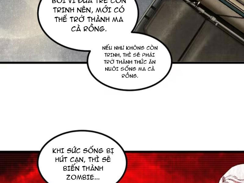 Đạo Vô Danh Chapter 4 - 17