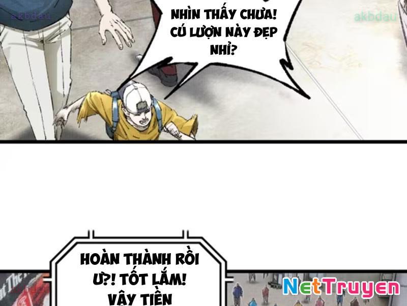 Đạo Vô Danh Chapter 4 - 161