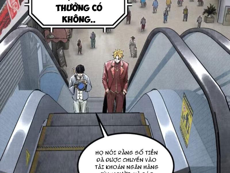 Đạo Vô Danh Chapter 4 - 162