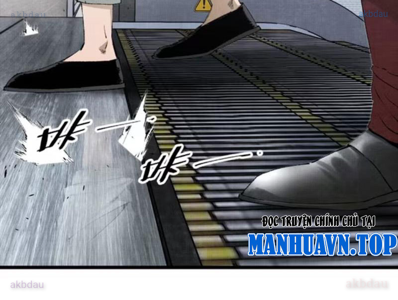 Đạo Vô Danh Chapter 4 - 164