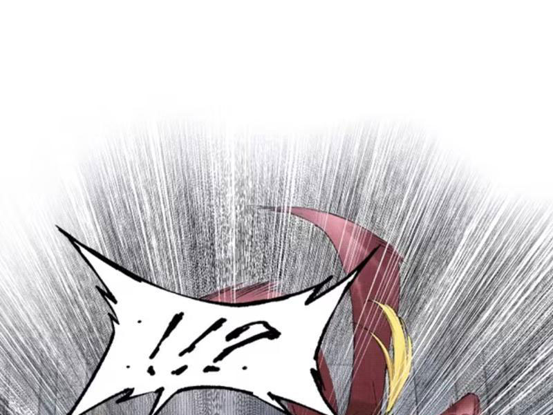 Đạo Vô Danh Chapter 4 - 165