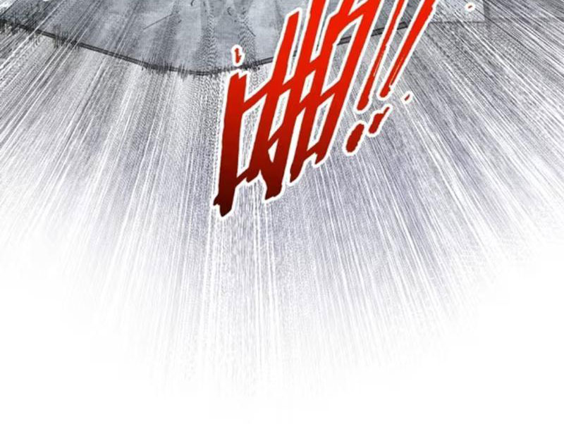 Đạo Vô Danh Chapter 4 - 167