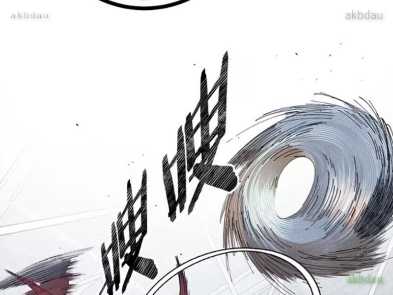 Đạo Vô Danh Chapter 4 - 169