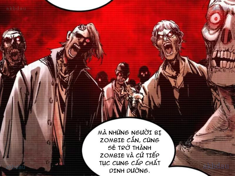 Đạo Vô Danh Chapter 4 - 18