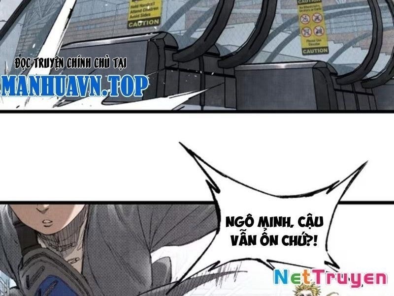Đạo Vô Danh Chapter 4 - 171