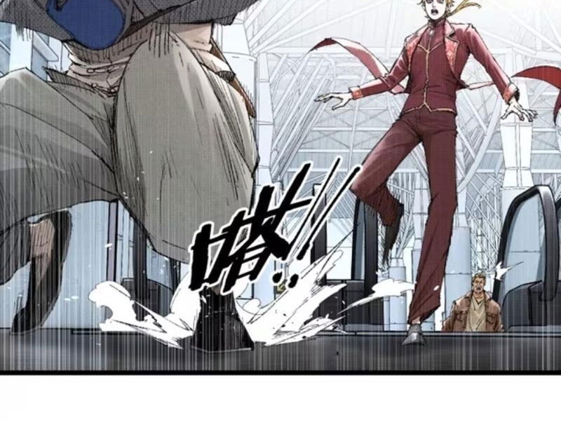 Đạo Vô Danh Chapter 4 - 172