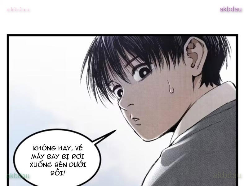 Đạo Vô Danh Chapter 4 - 173