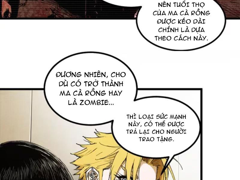 Đạo Vô Danh Chapter 4 - 19