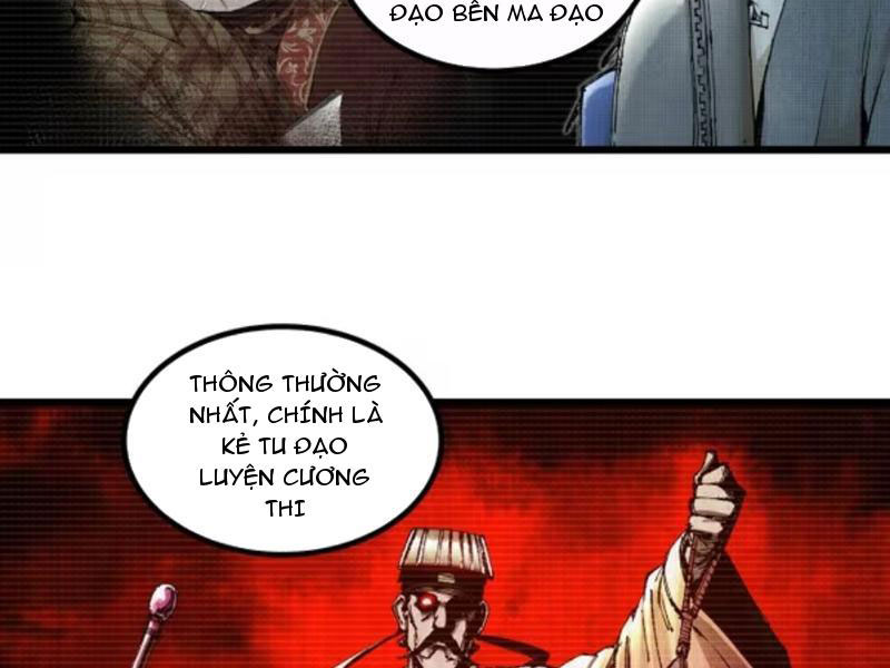 Đạo Vô Danh Chapter 4 - 22