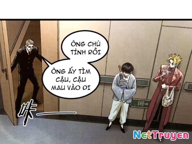 Đạo Vô Danh Chapter 4 - 26