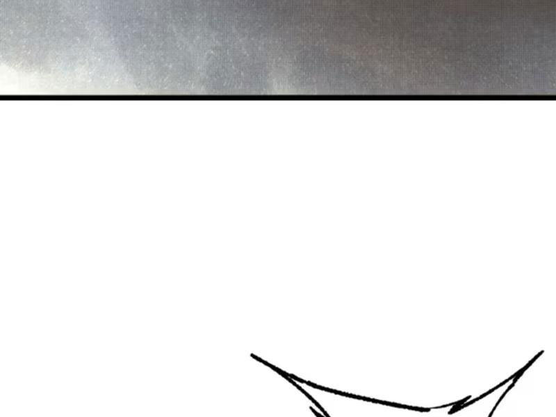 Đạo Vô Danh Chapter 4 - 27