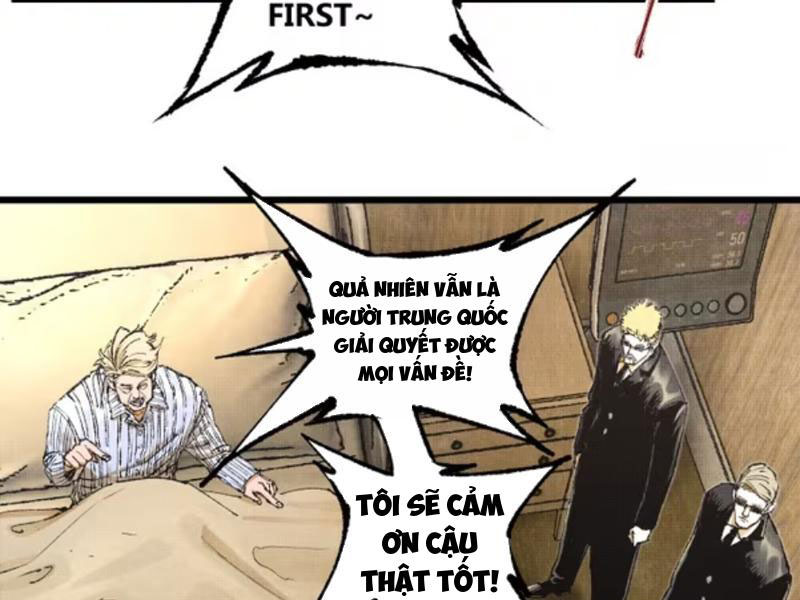 Đạo Vô Danh Chapter 4 - 29