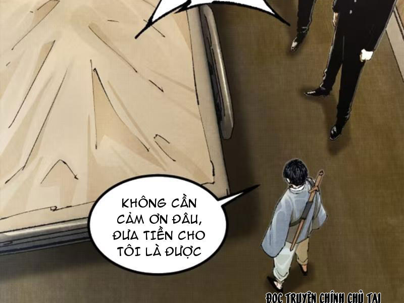 Đạo Vô Danh Chapter 4 - 30